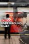 Nonton Film The London Underground Killer 2024 JF Sub Indo Nonton Film The London Underground Killer 2024 JF Sub Indo