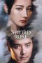 Nonton Film Sword Rose 2025 Sub Indo Nonton Film Sword Rose 2025 Sub Indo