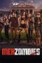 Nonton Film MexZombies 2022 JF Sub Indo