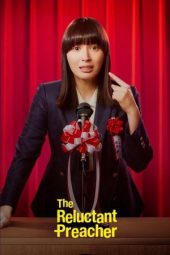 Nonton Film The Reluctant Preacher 2025 Sub Indo