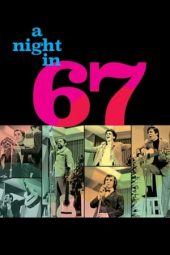 Nonton Film A Night in 67 2010 JF Sub Indo