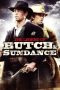 Nonton Film The Legend of Butch & Sundance 2006 JF Sub Indo Nonton Film The Legend of Butch & Sundance 2006 JF Sub Indo
