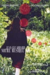 Nonton Film Notre Musique 2004 JF Sub Indo
