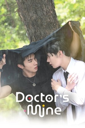 Nonton Doctor’s Mine 2025 Sub Indo
