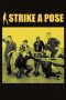 Nonton Film Strike a Pose 2016 JF Sub Indo Nonton Film Strike a Pose 2016 JF Sub Indo