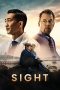 Nonton Film Sight 2024 JF Sub Indo Nonton Film Sight 2024 JF Sub Indo