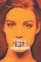 Nonton Film Stardom 2000 JF Sub Indo Nonton Film Stardom 2000 JF Sub Indo