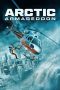 Nonton Film Arctic Armageddon 2024 JF Sub Indo Nonton Film Arctic Armageddon 2024 JF Sub Indo