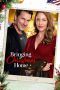 Nonton Film Bringing Christmas Home 2023 JF Sub Indo Nonton Film Bringing Christmas Home 2023 JF Sub Indo