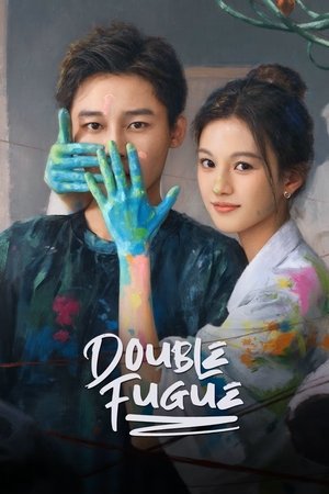 Nonton Double Fugue 2025 Sub Indo