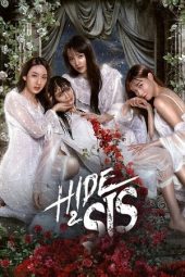 Nonton Film Hide & Sis 2025 Sub Indo