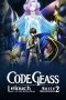 Nonton Film Code Geass: Lelouch of the Rebellion – Transgression 2018 JF Sub Indo Nonton Film Code Geass: Lelouch of the Rebellion – Transgression 2018 JF Sub Indo
