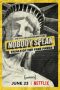 Nonton Film Nobody Speak: Trials of the Free Press 2017 JF Sub Indo Nonton Film Nobody Speak: Trials of the Free Press 2017 JF Sub Indo