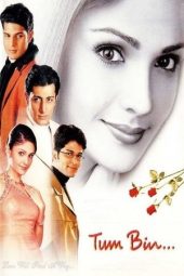Nonton Film Tum Bin 2001 JF Sub Indo