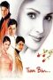 Nonton Film Tum Bin 2001 JF Sub Indo Nonton Film Tum Bin 2001 JF Sub Indo