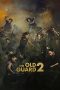Nonton Film The Old Guard 2 2025 JF Sub Indo Nonton Film The Old Guard 2 2025 JF Sub Indo