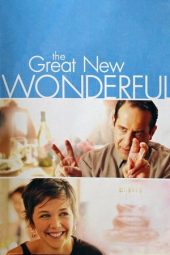 Nonton Film The Great New Wonderful 2005 JF Sub Indo