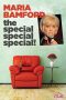 Nonton Film Maria Bamford: The Special Special Special! 2012 JF Sub Indo Nonton Film Maria Bamford: The Special Special Special! 2012 JF Sub Indo