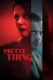 Nonton Film Pretty Thing 2025 JF Sub Indo Nonton Film Pretty Thing 2025 JF Sub Indo