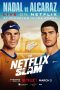 Nonton Film The Netflix Slam 2024 JF Sub Indo Nonton Film The Netflix Slam 2024 JF Sub Indo