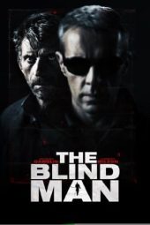 Nonton Film Blind Man 2012 JF Sub Indo