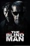 Nonton Film Blind Man 2012 JF Sub Indo Nonton Film Blind Man 2012 JF Sub Indo