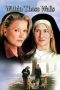 Nonton Film Within These Walls 2001 JF Sub Indo Nonton Film Within These Walls 2001 JF Sub Indo