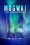 Nonton Film Mogwai: If the Stars Had a Sound 2024 JF Sub Indo Nonton Film Mogwai: If the Stars Had a Sound 2024 JF Sub Indo