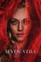 Nonton Film Seven Veils 2025 JF Sub Indo Nonton Film Seven Veils 2025 JF Sub Indo