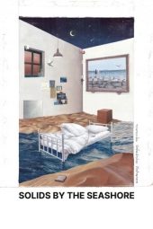 Nonton Film Solids by the Seashore 2023 JF Sub Indo