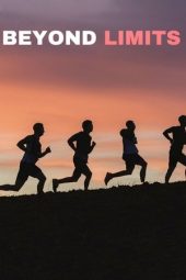 Nonton Film Beyond Limits 2025 JF Sub Indo