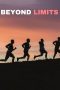 Nonton Film Beyond Limits 2025 JF Sub Indo Nonton Film Beyond Limits 2025 JF Sub Indo
