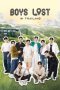 Nonton Film Boys Lost in Thailand 2025 Sub Indo Nonton Film Boys Lost in Thailand 2025 Sub Indo