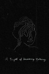 Nonton Film A Night of Knowing Nothing 2022 JF Sub Indo