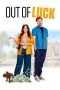 Nonton Film Out of Luck 2025 JF Sub Indo