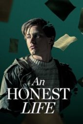 Nonton Film An Honest Life 2025 JF Sub Indo