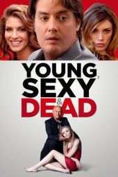 Nonton Film Young, Sexy & Dead 2023 JF Sub Indo
