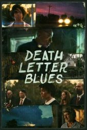 Nonton Film Death Letter Blues 2025 JF Sub Indo Nonton Film Death Letter Blues 2025 JF Sub Indo