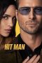 Nonton Film Hit Man 2024 JF Sub Indo Nonton Film Hit Man 2024 JF Sub Indo