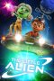 Nonton Film The Little Alien 2022 JF Sub Indo Nonton Film The Little Alien 2022 JF Sub Indo