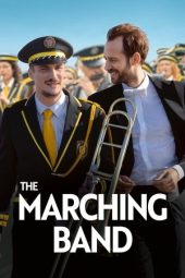 Nonton Film The Marching Band 2024 JF Sub Indo