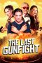 Nonton Film The Last GunFight 2025 Sub Indo Nonton Film The Last GunFight 2025 Sub Indo