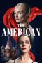 Nonton Film The American 2023 JF Sub Indo Nonton Film The American 2023 JF Sub Indo