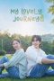 Nonton Film My Lovely Journey 2025 Sub Indo