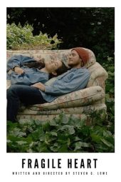 Nonton Film Fragile Heart 2022 JF Sub Indo