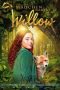 Nonton Film A Girl Named Willow 2025 JF Sub Indo Nonton Film A Girl Named Willow 2025 JF Sub Indo