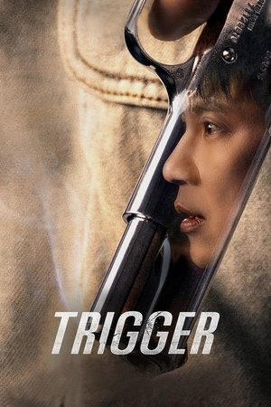 Nonton Trigger 2025 Sub Indo