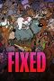 Nonton Film Fixed 2025 JF Sub Indo Nonton Film Fixed 2025 JF Sub Indo
