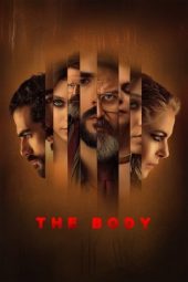 Nonton Film The Body 2024 JF Sub Indo