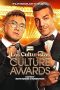 Nonton Film Las Culturistas Culture Awards 2025 JF Sub Indo Nonton Film Las Culturistas Culture Awards 2025 JF Sub Indo